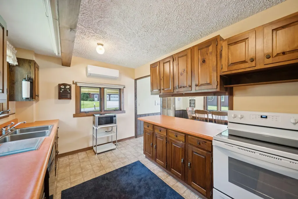 33 Houghton Pond Road West Bath ME 04530