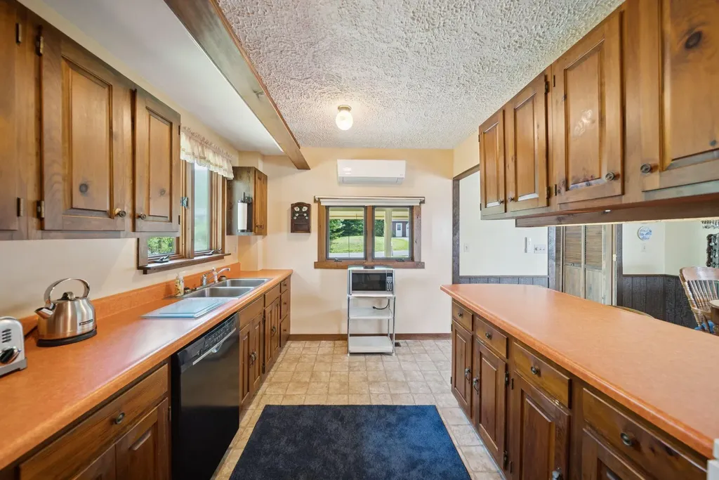 33 Houghton Pond Road West Bath ME 04530