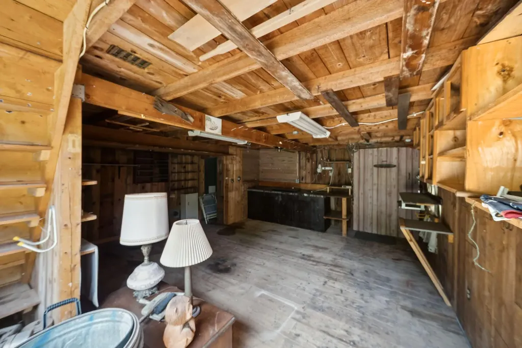 33 Houghton Pond Road West Bath ME 04530