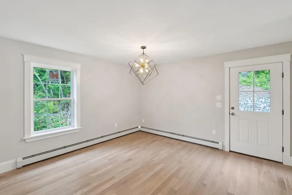 127 Bond Brook Road Augusta ME 04330