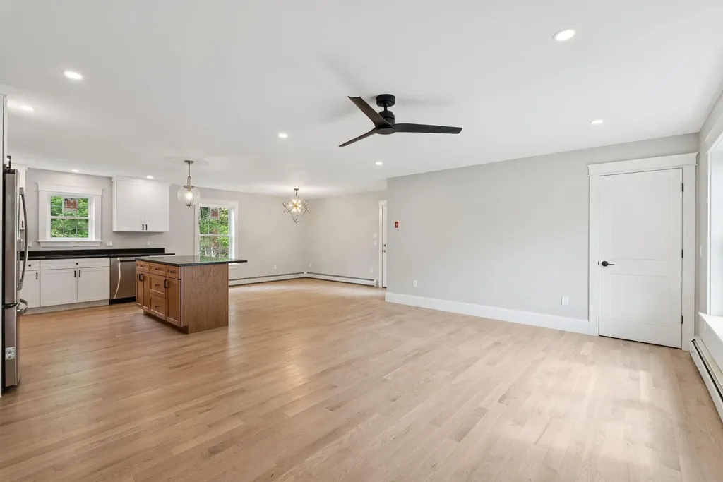 127 Bond Brook Road Augusta ME 04330