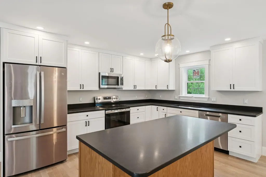 127 Bond Brook Road Augusta ME 04330