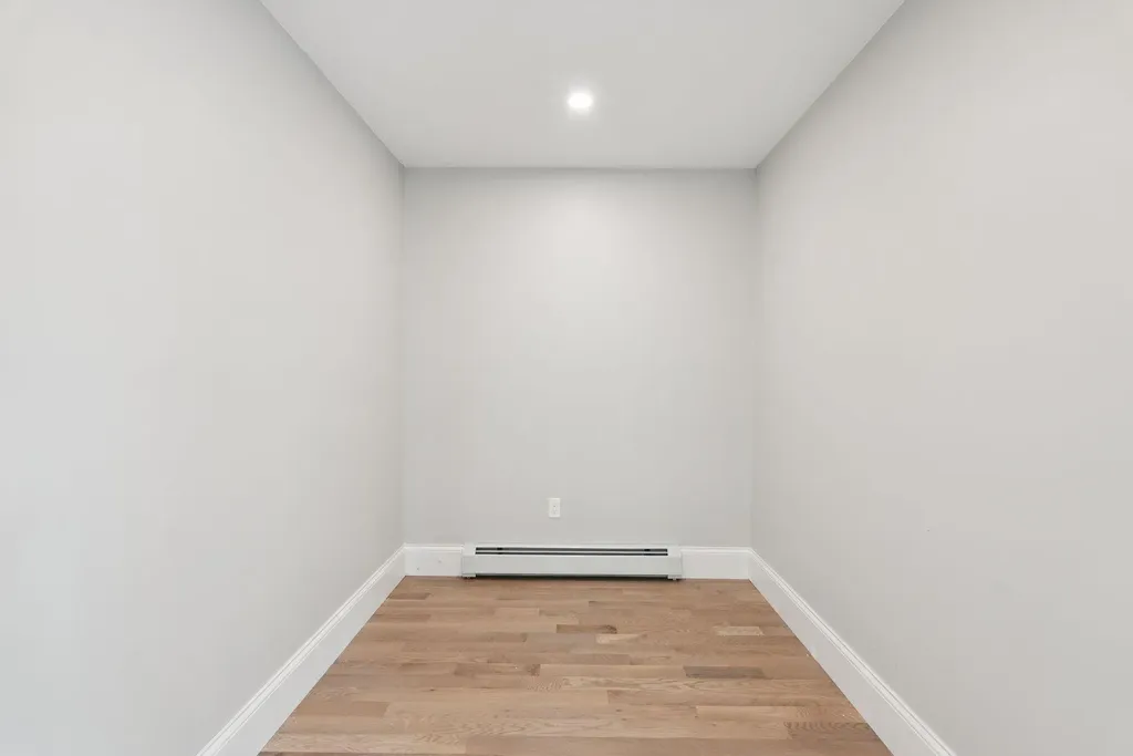 127 Bond Brook Road Augusta ME 04330