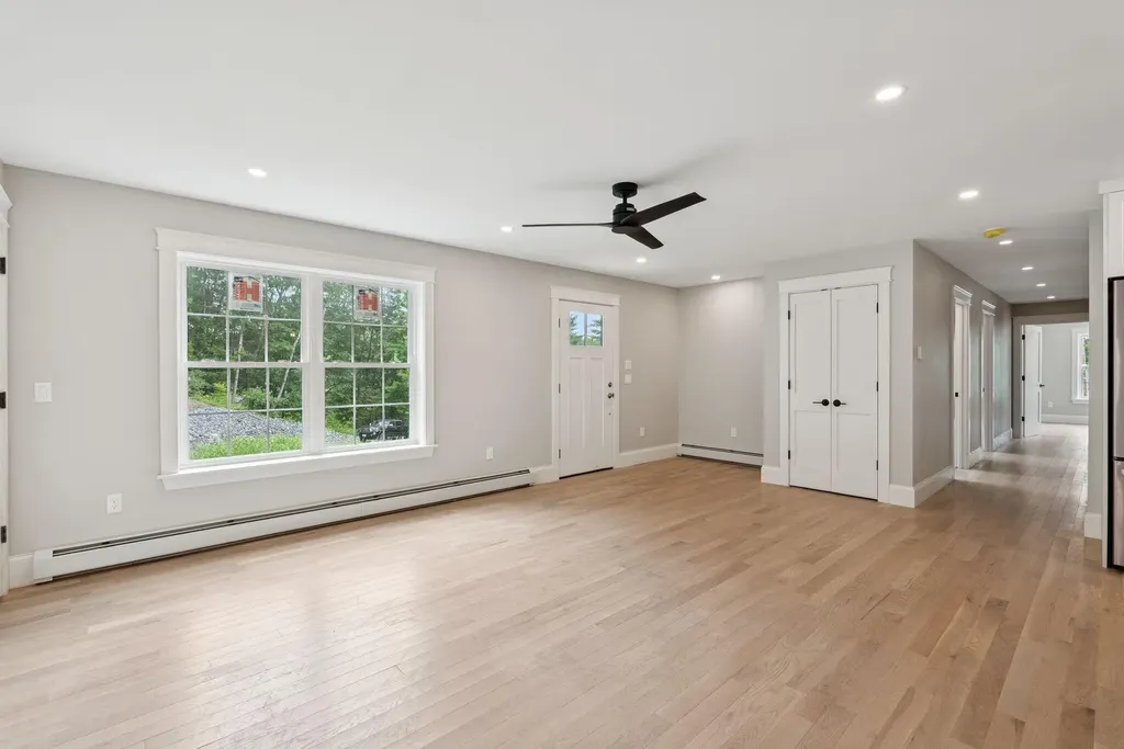 127 Bond Brook Road Augusta ME 04330