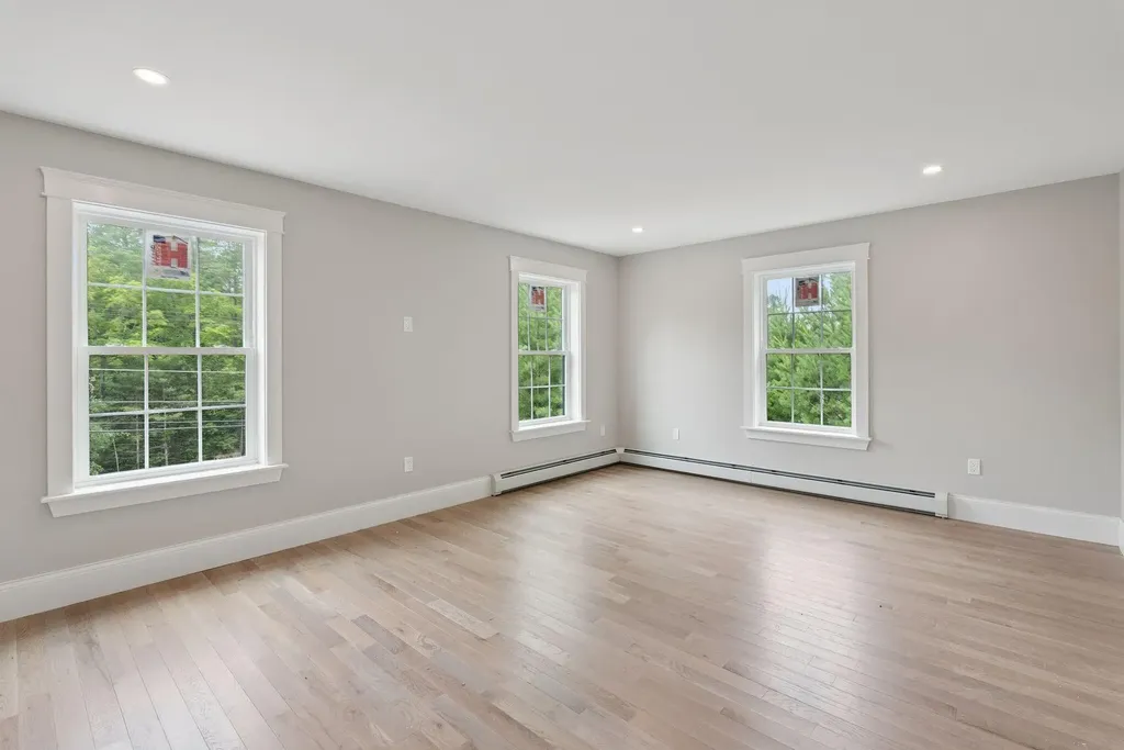127 Bond Brook Road Augusta ME 04330