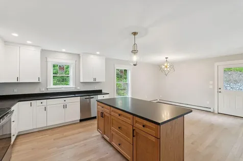 127 Bond Brook Road Augusta ME 04330