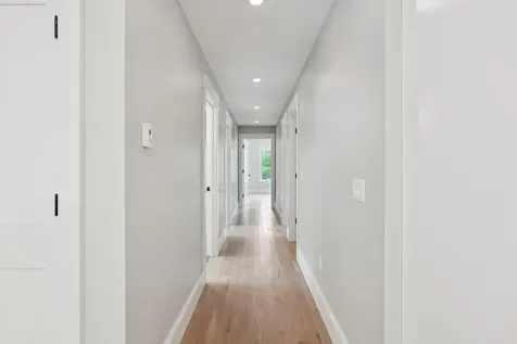 127 Bond Brook Road Augusta ME 04330
