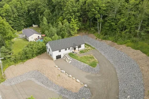 127 Bond Brook Road Augusta ME 04330
