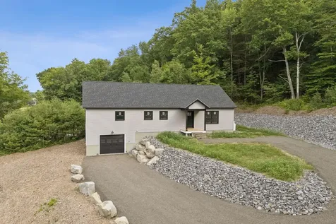 127 Bond Brook Road Augusta ME 04330