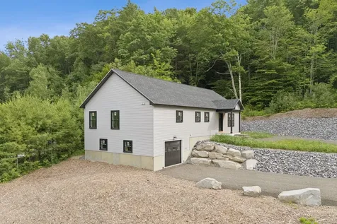 127 Bond Brook Road Augusta ME 04330