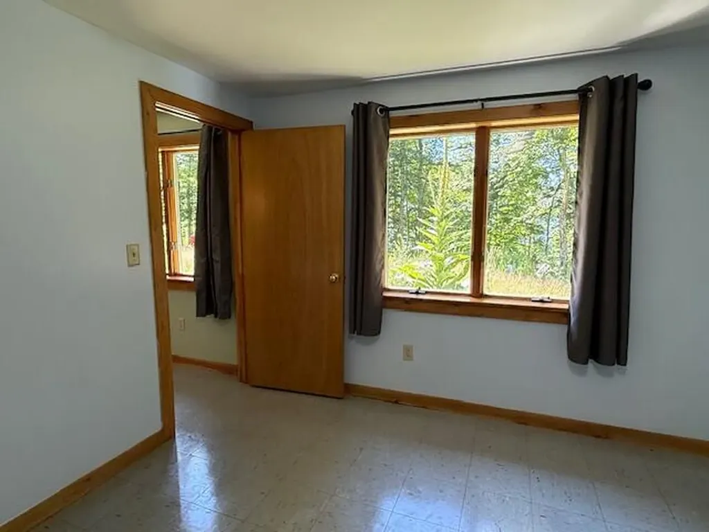 47 Tranquility Lane Perry ME 04667