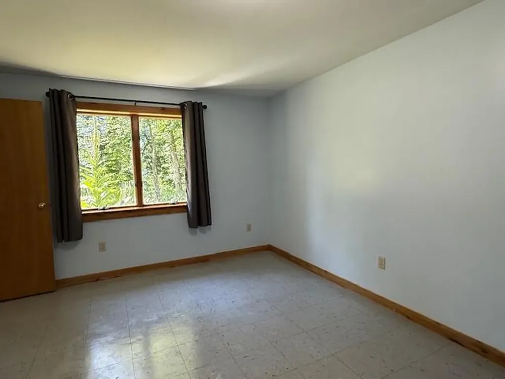 47 Tranquility Lane Perry ME 04667