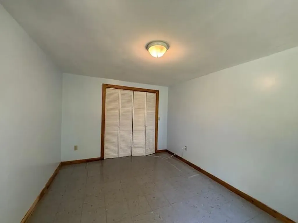 47 Tranquility Lane Perry ME 04667