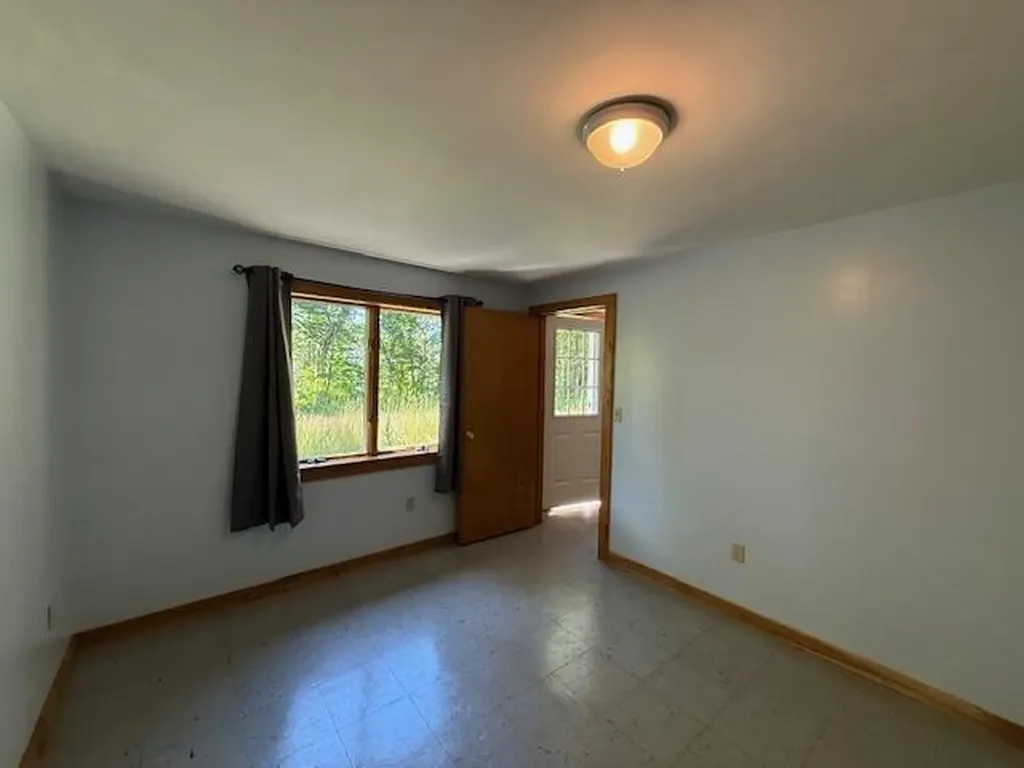 47 Tranquility Lane Perry ME 04667