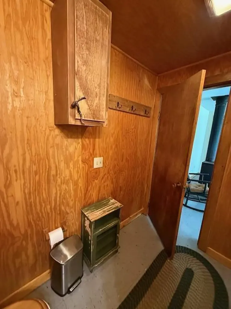 47 Tranquility Lane Perry ME 04667