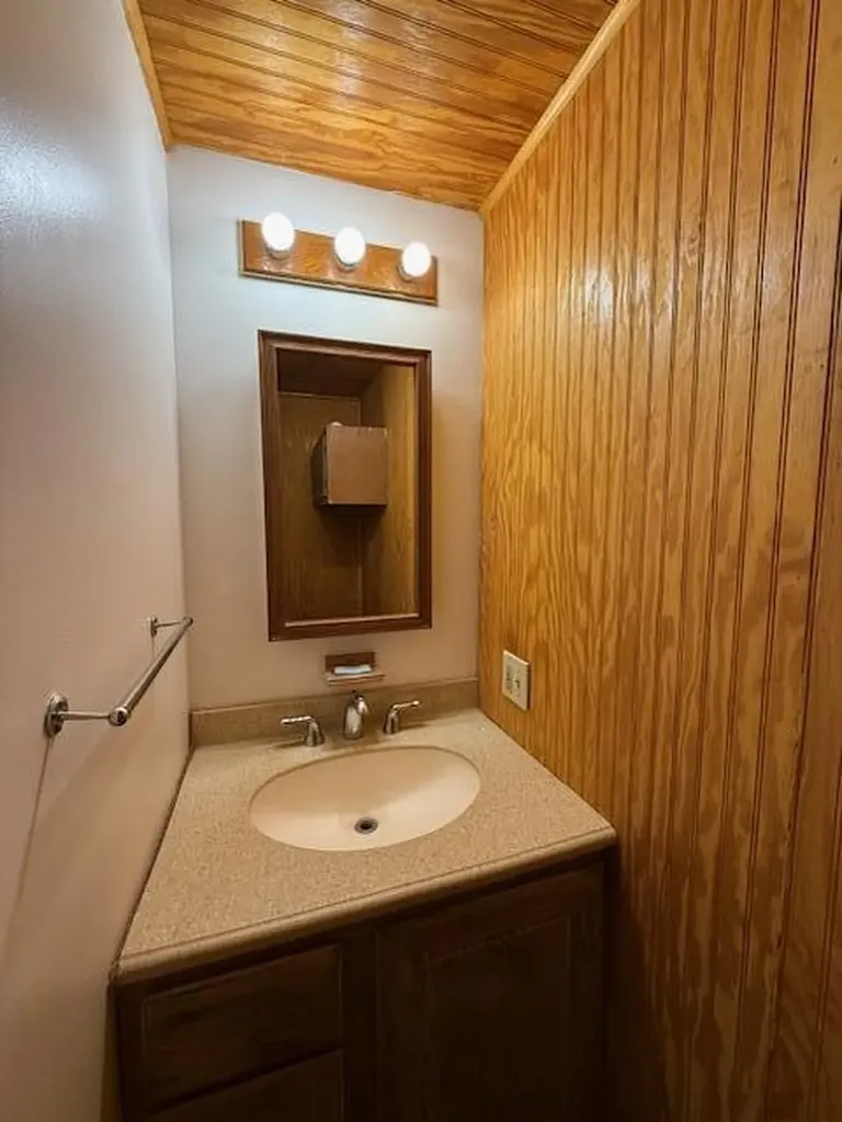47 Tranquility Lane Perry ME 04667