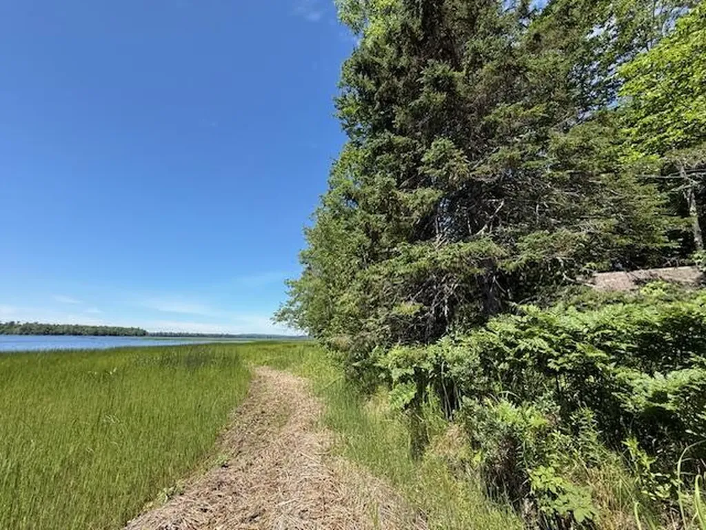 47 Tranquility Lane Perry ME 04667