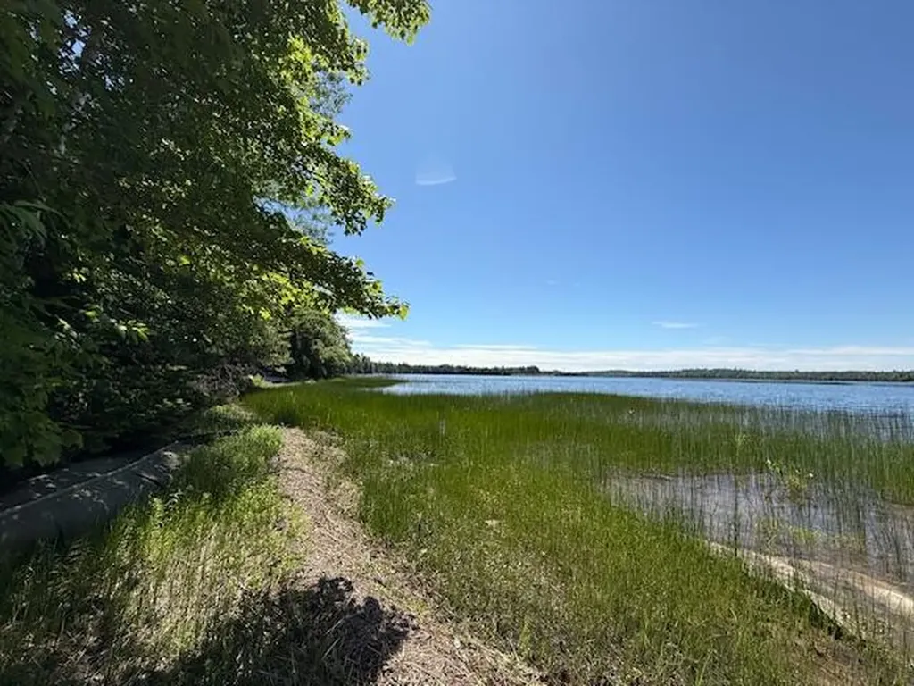 47 Tranquility Lane Perry ME 04667