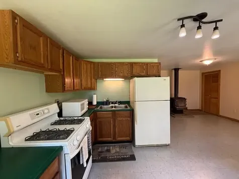 47 Tranquility Lane Perry ME 04667