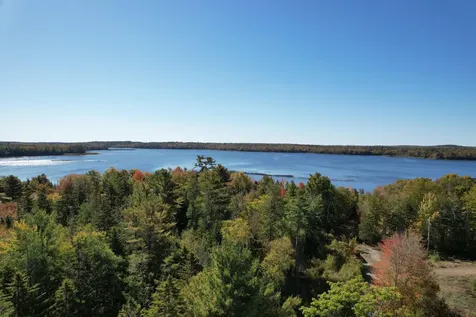 47 Tranquility Lane Perry ME 04667