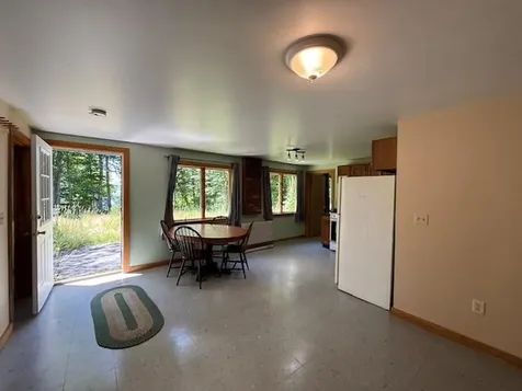 47 Tranquility Lane Perry ME 04667
