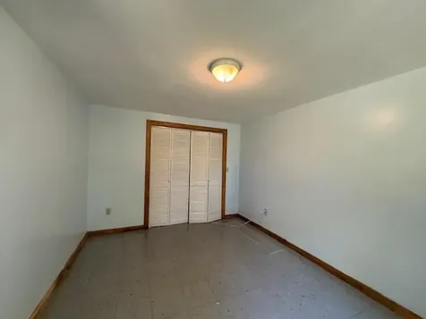 47 Tranquility Lane Perry ME 04667