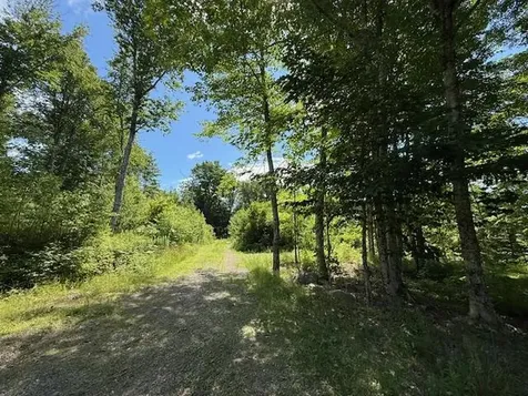 47 Tranquility Lane Perry ME 04667