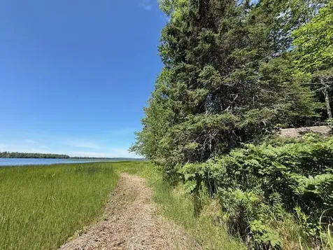 47 Tranquility Lane Perry ME 04667