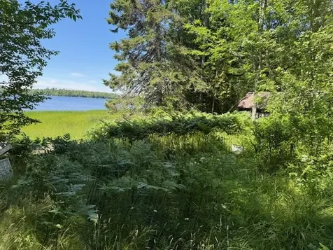 47 Tranquility Lane Perry ME 04667