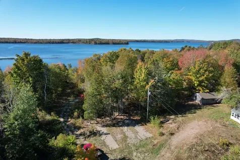 47 Tranquility Lane Perry ME 04667
