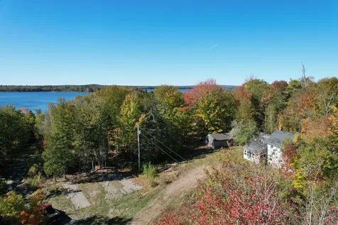 47 Tranquility Lane Perry ME 04667