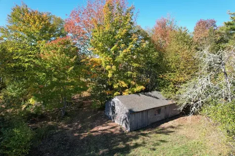 47 Tranquility Lane Perry ME 04667