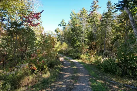 47 Tranquility Lane Perry ME 04667