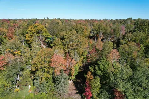 47 Tranquility Lane Perry ME 04667