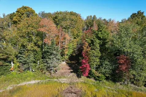 47 Tranquility Lane Perry ME 04667