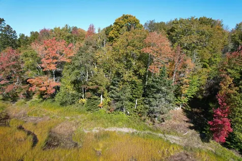 47 Tranquility Lane Perry ME 04667
