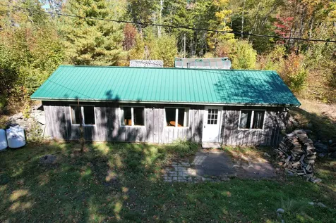 47 Tranquility Lane Perry ME 04667