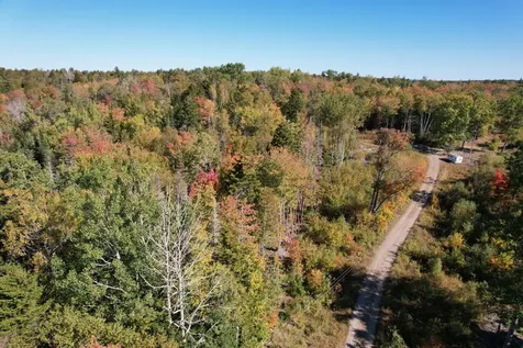 47 Tranquility Lane Perry ME 04667
