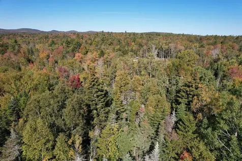 47 Tranquility Lane Perry ME 04667
