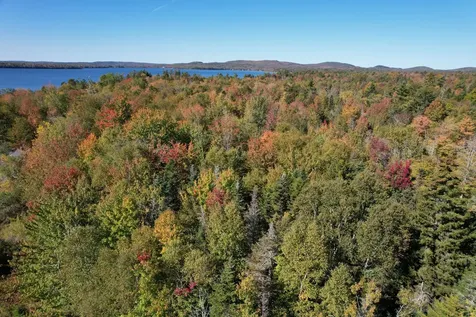47 Tranquility Lane Perry ME 04667