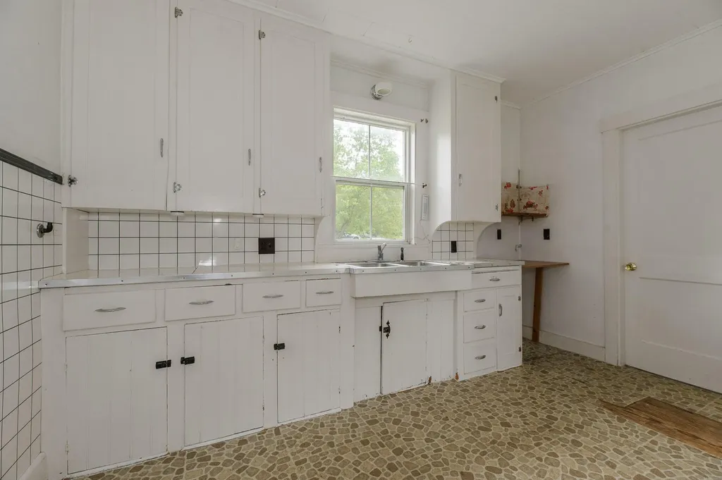 417 Fairbanks Road Farmington ME 04938