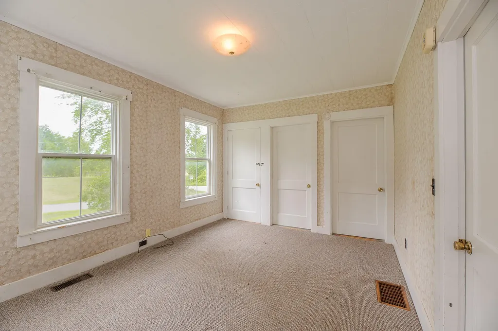 417 Fairbanks Road Farmington ME 04938