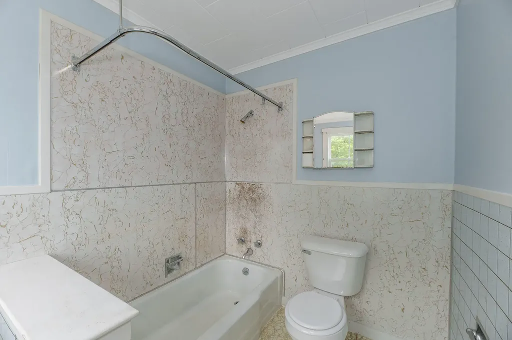 417 Fairbanks Road Farmington ME 04938
