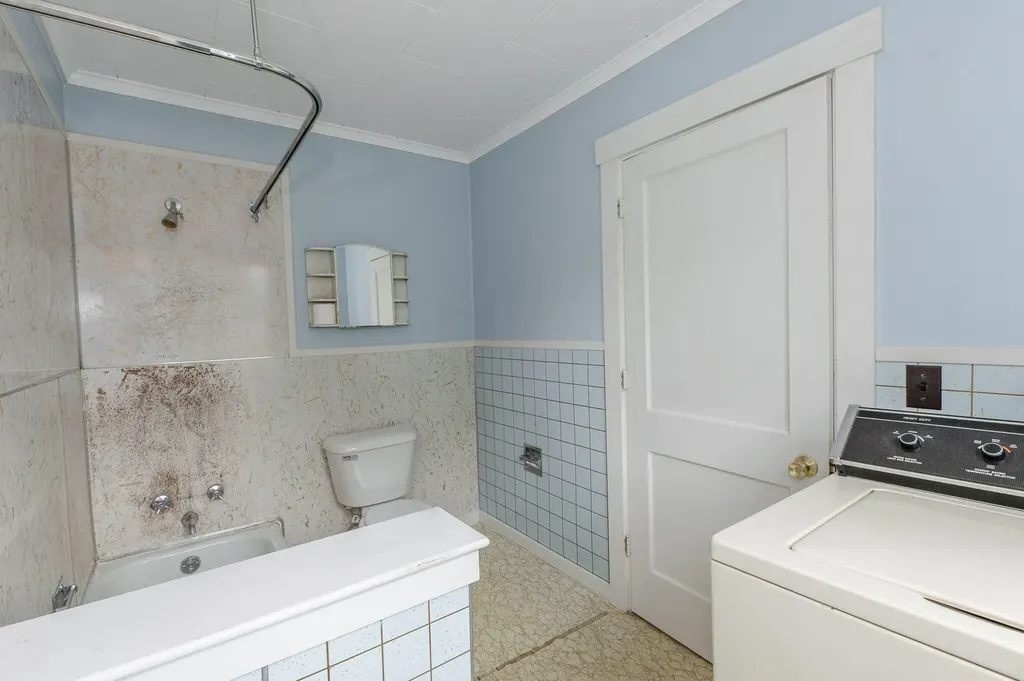 417 Fairbanks Road Farmington ME 04938