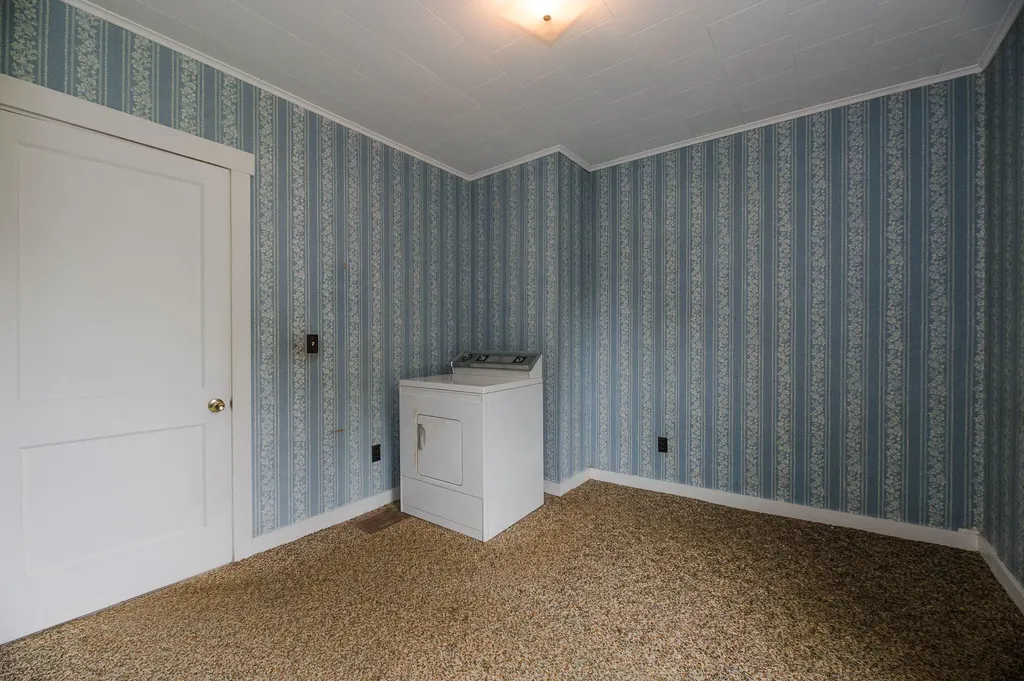 417 Fairbanks Road Farmington ME 04938
