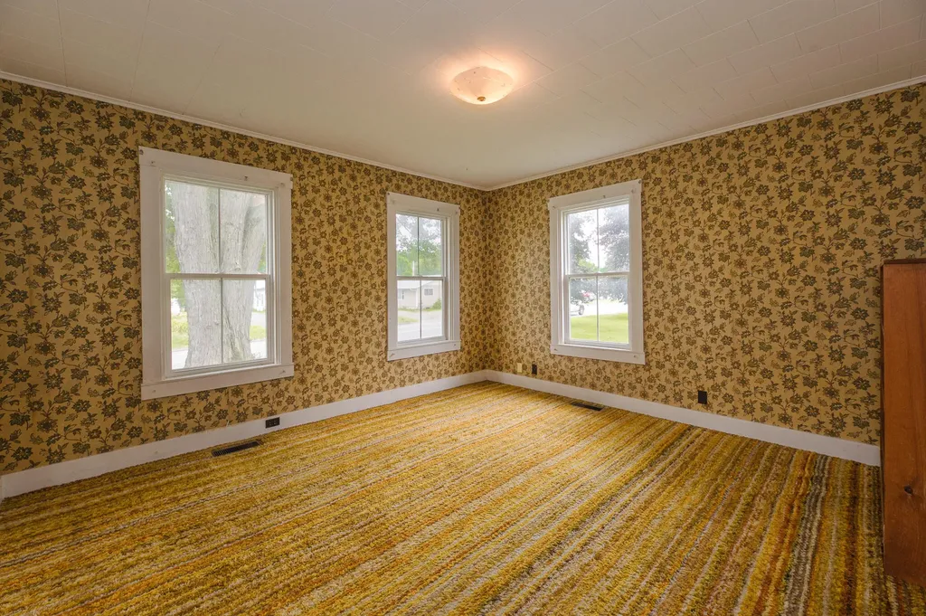 417 Fairbanks Road Farmington ME 04938