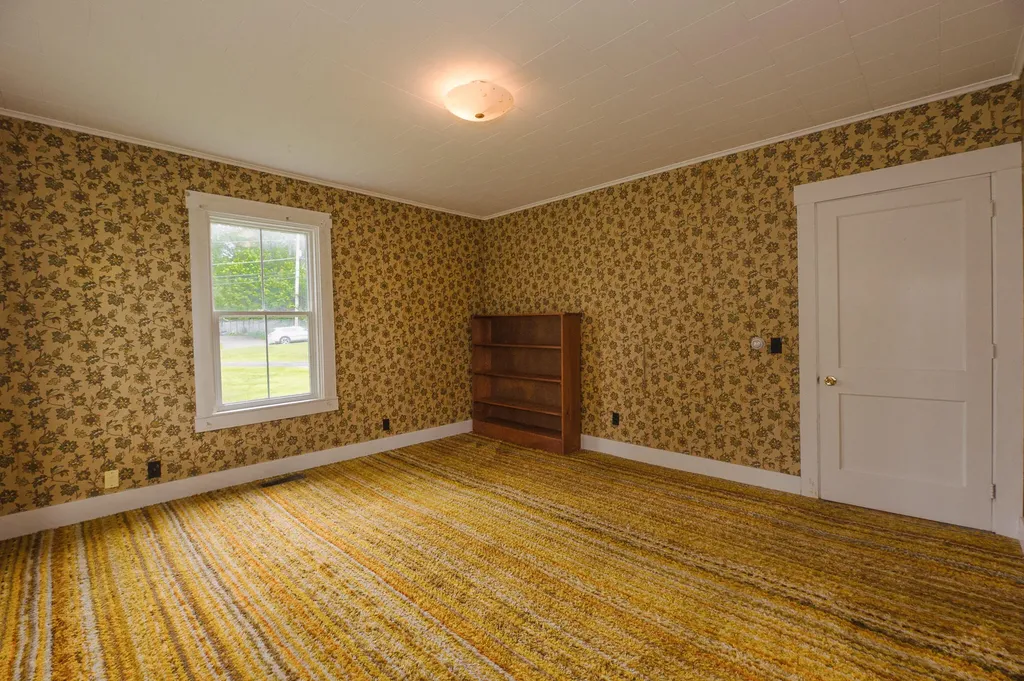 417 Fairbanks Road Farmington ME 04938