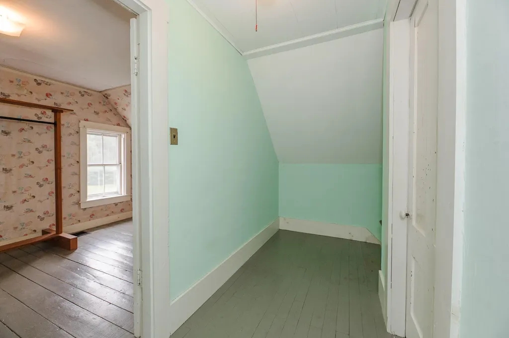 417 Fairbanks Road Farmington ME 04938