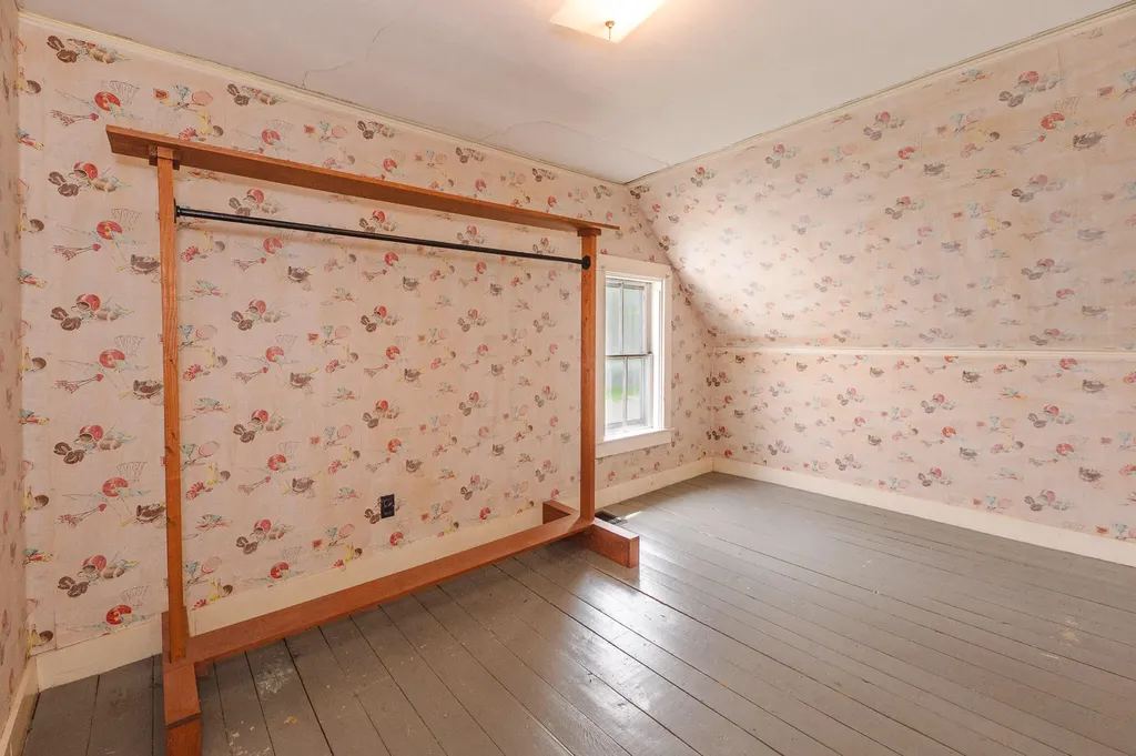 417 Fairbanks Road Farmington ME 04938