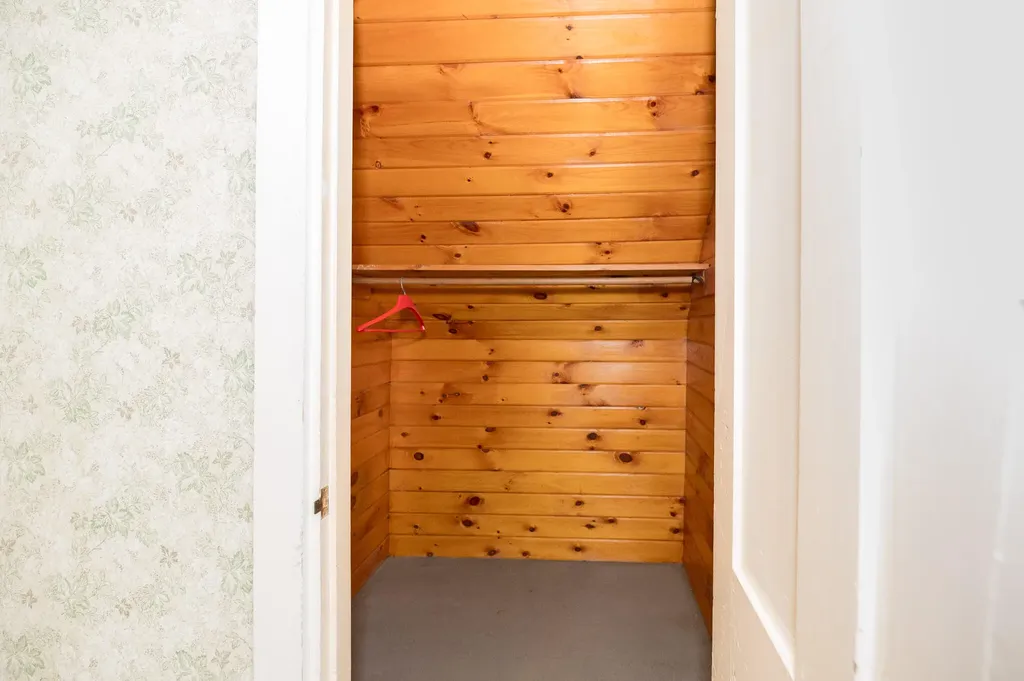 417 Fairbanks Road Farmington ME 04938